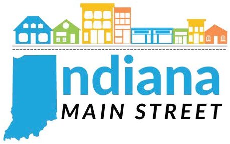 Indiana Main Street