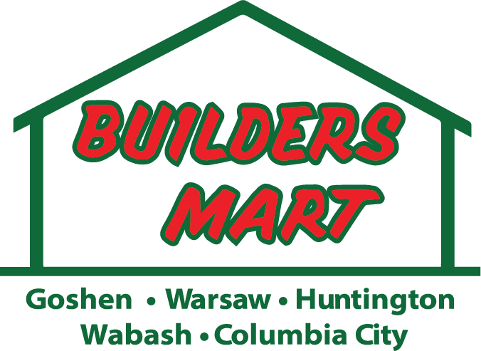 Morsches Builders Mart