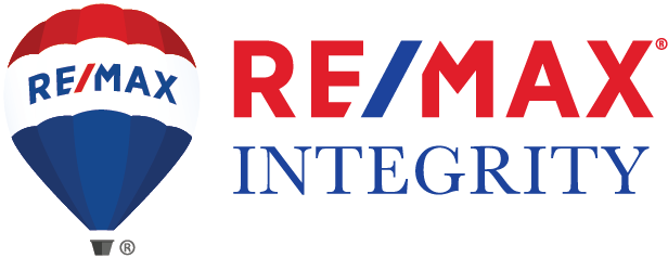 Remax Integrity