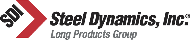 Steel Dynamics, Inc.