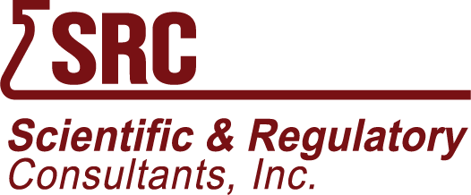 Scientific & Regulatory Consultants, Inc.