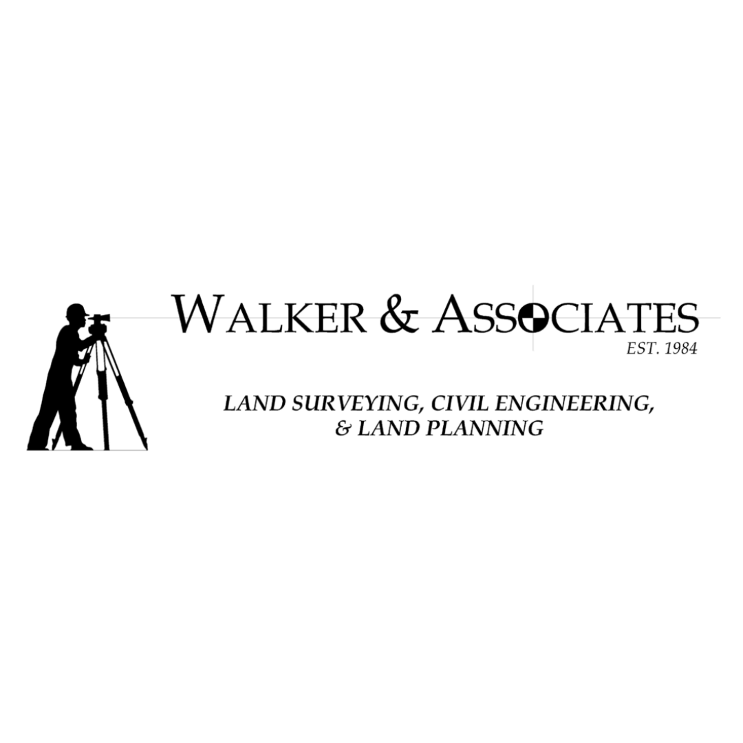 112 W Van Buren JK Walker & Associates PC