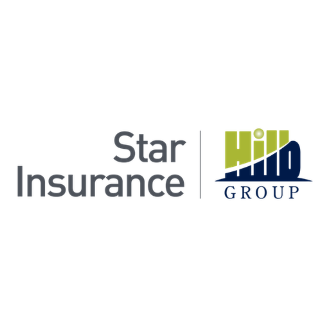 202 W Van Buren Star Insurance