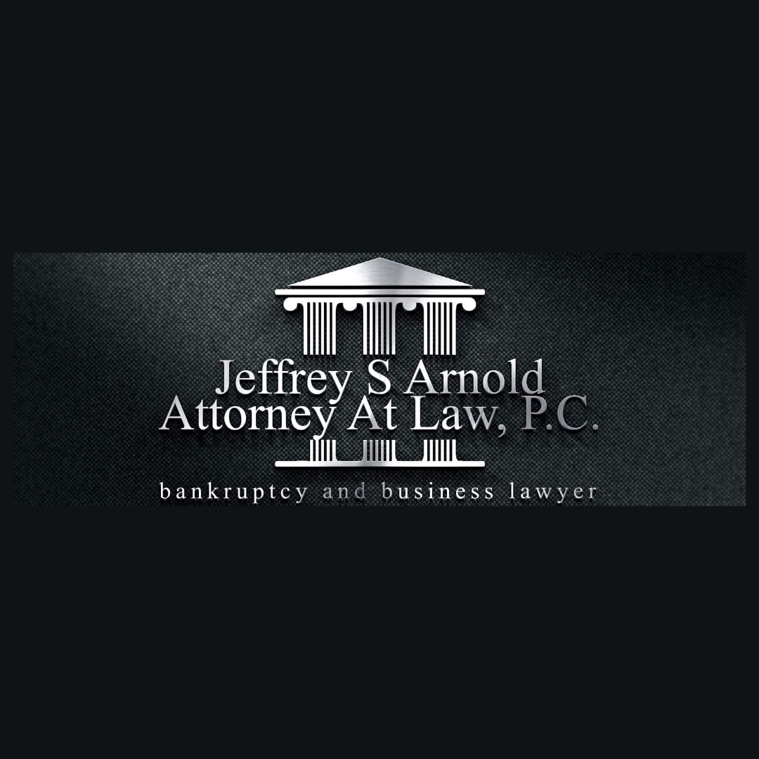 209 W Van Buren Jeff Arnold Attorney at Law