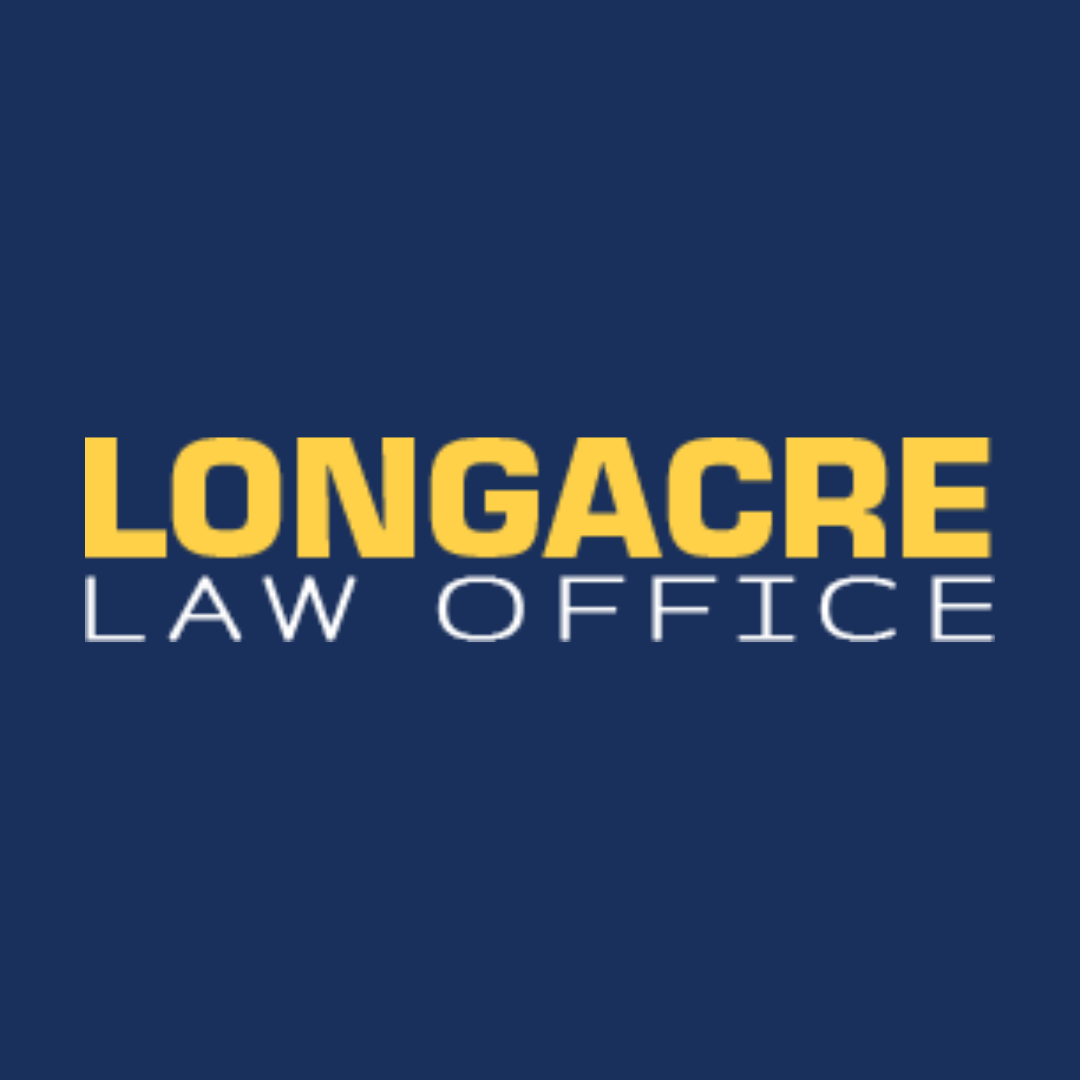 Longacre Law Office